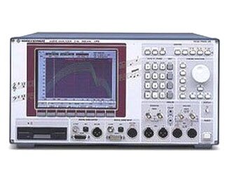 ROHDE & SCHWARZ UPD #9102716