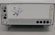 사진 사용됨 ROHDE & SCHWARZ UPL 66 판매용