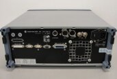 사진 사용됨 ROHDE & SCHWARZ UPL 66 판매용