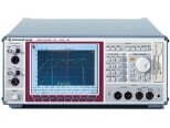 ROHDE & SCHWARZ UPL16