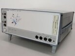 Photo Used ROHDE & SCHWARZ UPL66 For Sale