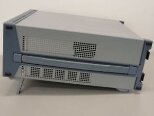 Photo Used ROHDE & SCHWARZ UPL66 For Sale