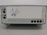 ROHDE & SCHWARZ UPL66