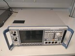 ROHDE & SCHWARZ UPV