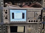 图为 已使用的 ROHDE & SCHWARZ UPV 待售