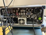 图为 已使用的 ROHDE & SCHWARZ UPV 待售