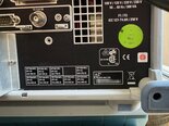图为 已使用的 ROHDE & SCHWARZ UPV 待售