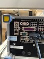 图为 已使用的 ROHDE & SCHWARZ UPV 待售