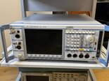 ROHDE & SCHWARZ UPV