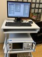 图为 已使用的 ROHDE & SCHWARZ UPV 待售