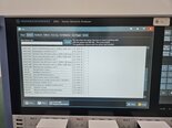 Photo Utilisé ROHDE & SCHWARZ ZNA43 À vendre