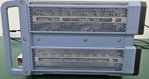 Photo Utilisé ROHDE & SCHWARZ ZNA43 À vendre