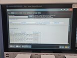Photo Utilisé ROHDE & SCHWARZ ZNA43 À vendre