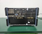 Photo Utilisé ROHDE & SCHWARZ ZNA43 À vendre
