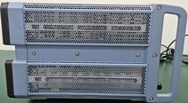 Photo Utilisé ROHDE & SCHWARZ ZNA43 À vendre
