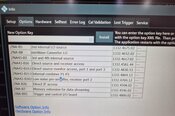 Photo Utilisé ROHDE & SCHWARZ ZNA43 À vendre