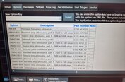 Photo Utilisé ROHDE & SCHWARZ ZNA43 À vendre