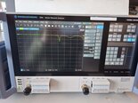 ROHDE & SCHWARZ ZNA43