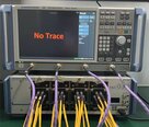 ROHDE & SCHWARZ ZNB43