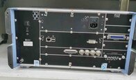 Photo Used ROHDE & SCHWARZ ZNB8 For Sale