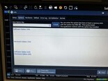 图为 已使用的 ROHDE & SCHWARZ ZNB8 待售