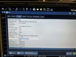 图为 已使用的 ROHDE & SCHWARZ ZNB8 待售