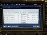 图为 已使用的 ROHDE & SCHWARZ ZNB8 待售