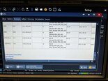 图为 已使用的 ROHDE & SCHWARZ ZNB8 待售
