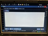 图为 已使用的 ROHDE & SCHWARZ ZNB8 待售