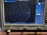图为 已使用的 ROHDE & SCHWARZ ZNB8 待售