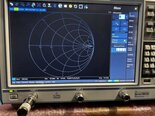 图为 已使用的 ROHDE & SCHWARZ ZNB8 待售