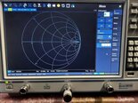 图为 已使用的 ROHDE & SCHWARZ ZNB8 待售