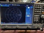 图为 已使用的 ROHDE & SCHWARZ ZNB8 待售