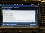 图为 已使用的 ROHDE & SCHWARZ ZNB8 待售