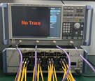 ROHDE & SCHWARZ ZNB
