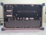 Foto Verwendet ROHDE & SCHWARZ ZVA 40 Zum Verkauf