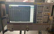 Photo Used ROHDE & SCHWARZ ZVA24 For Sale