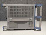 フォト（写真） 使用される ROHDE & SCHWARZ ZVB20 販売のために