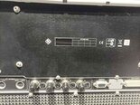 フォト（写真） 使用される ROHDE & SCHWARZ ZVB20 販売のために
