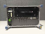 フォト（写真） 使用される ROHDE & SCHWARZ ZVB20 販売のために