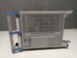 フォト（写真） 使用される ROHDE & SCHWARZ ZVB20 販売のために