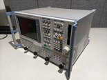 フォト（写真） 使用される ROHDE & SCHWARZ ZVB20 販売のために