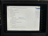 フォト（写真） 使用される ROHDE & SCHWARZ ZVB20 販売のために