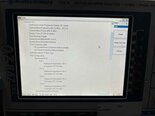 フォト（写真） 使用される ROHDE & SCHWARZ ZVB20 販売のために