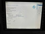 フォト（写真） 使用される ROHDE & SCHWARZ ZVB20 販売のために