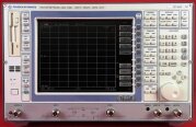 ROHDE & SCHWARZ ZVC 1127.8600.62