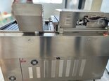 圖為 已使用的 ROHM AND HAAS VA 7024-HP 待售