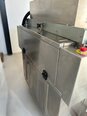 圖為 已使用的 ROHM AND HAAS VA 7024-HP 待售