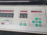 사진 사용됨 ROLAND 704 3B 판매용