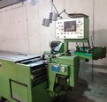 ALMA / SWISS Memoresta C For 2 axes